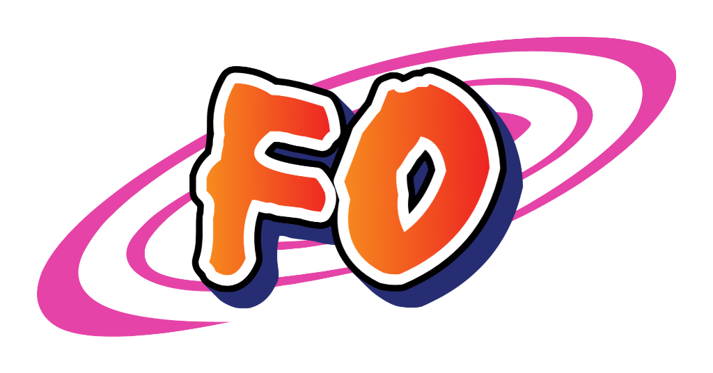 FEST OTAKU