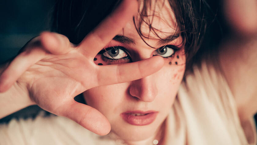 featured-227