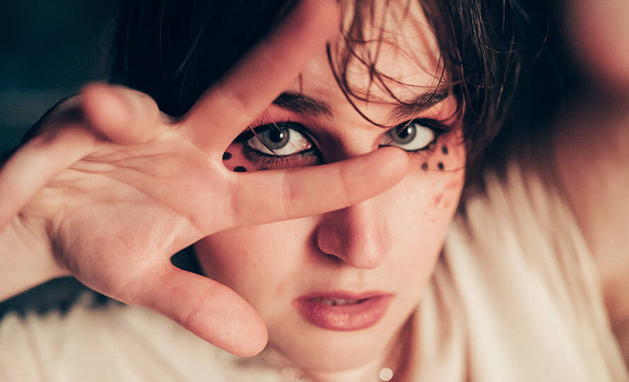 featured-227