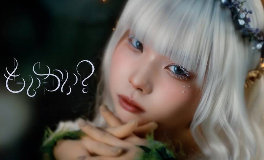 featured-1-4