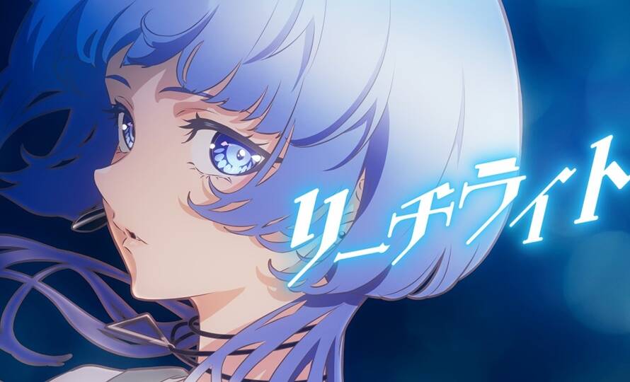 featured-153