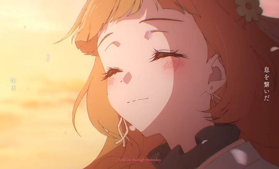 featured-13-3