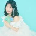 Nao Toyama vydá 4. album „OVER THE RAINBOW“ v októbri