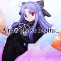 MELTY BLOOD: TWI-LUMINA príde s vylepšenou mechanikou a ďalšími novinkami v roku 2027
