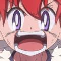 Hono no Tokyujo: Dodge Danko anime predstavuje novú postavu a interpretov endingovej piesne