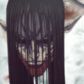 Attack on Titan: THE LAST ATTACK sa vracia do kín v USA a Kanade 18. mája