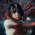 Leina vydala videoklip k ending songu anime Nippon Sangoku