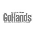 U-Next prepája produkciu a distribúciu akvizíciou GoHands