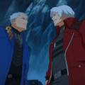 Devil May Cry: Tretia séria bude poslednou časťou animovaného seriálu
