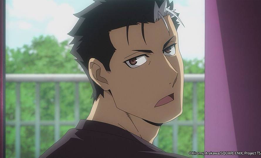 featured-21-3