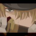THE JET BOY BANGERZ zverejnili anime videoklip k openingu „BUDDING“ pre Recommendations from Iwamoto-Senpai