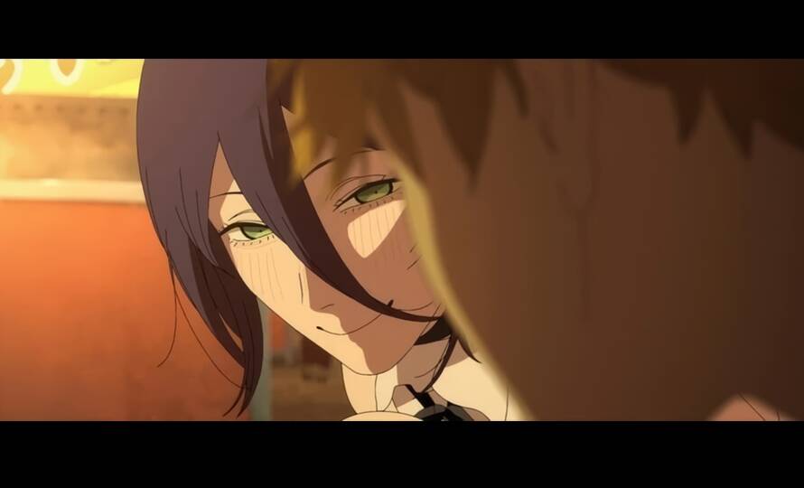featured-143