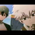 Tretia séria Link Click má anglický dabing na Crunchyrolle