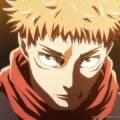 JUJUTSU KAISEN ukázal teaser vizuál k štvrtej sérii a predstavuje nového režiséra