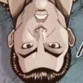 Baki Gaiden: Retsu Kaioh wa Isekai Tensei Shitemo Ikko ni Kamawan sa dočká anime adaptácie