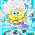SpongeBob SquarePants a ONE PIECE spojili sily v Happy Meal hračkách v McDonald’s