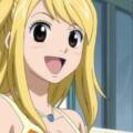 Fairy Tail: Prvá séria dostane po prvý raz vinylové edície openingov a endingov