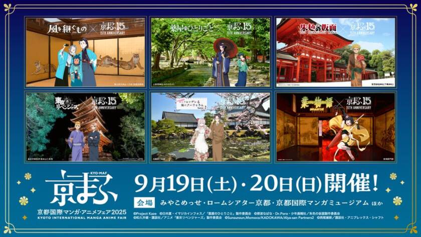 featured-2-3