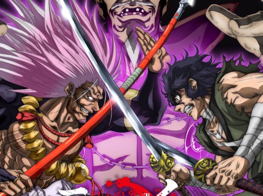 featured-32