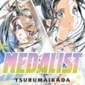 Septembrové anime, manga a light novel novinky pre Severnú Ameriku