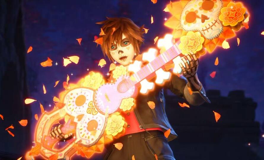 featured-87