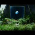 Please Save My Earth sa dočká hraného seriálu na Prime Video, pozrite si prvý teaser