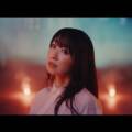 Nana Mizuki vydá nový singel „Akatsuki no Hoshi“ v októbri