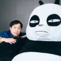 Ranma 1/2 oznámila tretiu sériu, ambasádorom bude Seiya zo Shimofuri Myojo