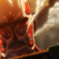 9. september sa stal oficiálnym Dňom Attack on Titan