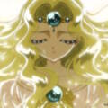 Rie Takahashi a Saori Hayami o novej anime Magic Knight Rayearth: Tešíme sa na nové dobrodružstvá v legendárnom svete