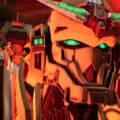 Gundam Rogue Orbit vychádza 5. marca 2027, nový trailer odhaľuje postavy aj herné možnosti