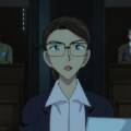 Detective Conan oslavuje 30 rokov špeciálnou epizódou s interaktívnym prípadom