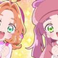 Nový opening Star Detective Precure! predstavuje kompletný tím