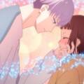 DISH// zverejnili anime videoklip k otváracej piesni „Aikotoba“ pre Please Excuse My Younger Brothers