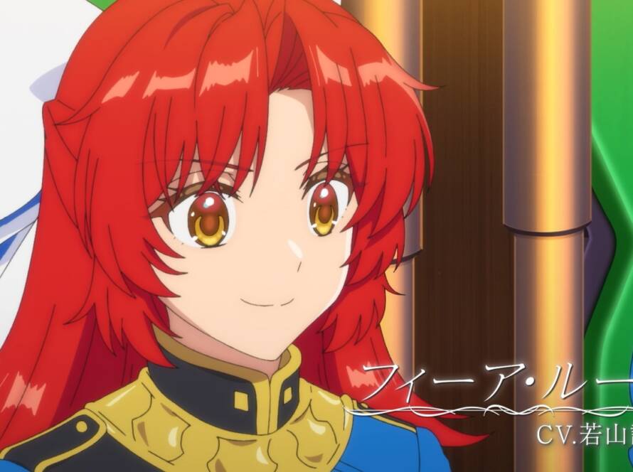 featured-48