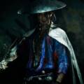 Onimusha: Way of the Sword predáva cez milión kusov hneď po vydaní