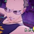 Persona 4 Revival predstavuje trailer s Kanji Tatsumim