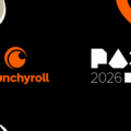 Crunchyroll privezie na PAX Aus 2026 exkluzívnu premiéru Kagurabachi