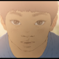 We Are Aliens prichádza do kín: nový trailer predstavuje emotívnu úvodnú skladbu