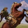 The Legend of Zelda: Ocarina of Time Remake príde na Switch 2 už 5. novembra s novým trailerom