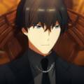 The Irregular at Magic High School THE MOVIE -Yotsuba Succession Arc- príde do kín aj u nás, lístky už v predaji