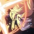 Black Clover sa vracia s anglickým dabingom druhej série na Crunchyrolle