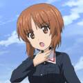 Prvých 10 minút z GIRLS und PANZER das Finale Chapter 5 je už online