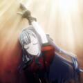 BanG Dream! Ave Mujica prima aurora oslavuje premiéru novým trailerom
