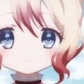 Magical Girl Raising Project restart ukázal nové opening a ending videá bez titulkov