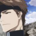 Záverečné epizódy Bleach: Thousand-Year Blood War – The Calamity sú tu s posledným trailerom