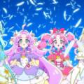 Star Detective Precure! Film predstavil špeciálne video s endingom aj detailmi o soundtracku