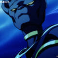Dragon Ball Super: Beerus zverejňuje creditless opening a ending videá