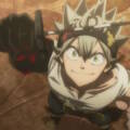 Black Clover: Prehľad všetkých doterajších anime arcov